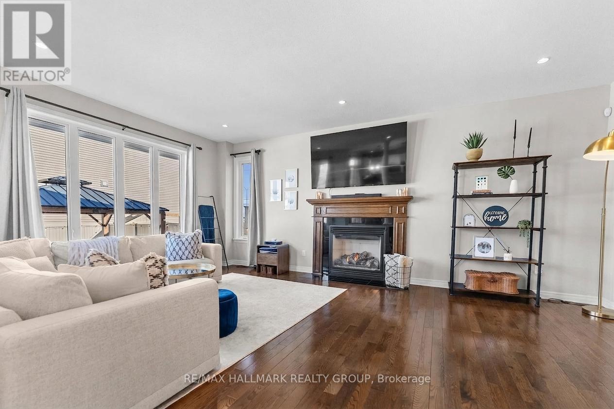 1965 Montmere Avenue, Ottawa, Ontario  K4A 0E3 - Photo 21 - X13018558