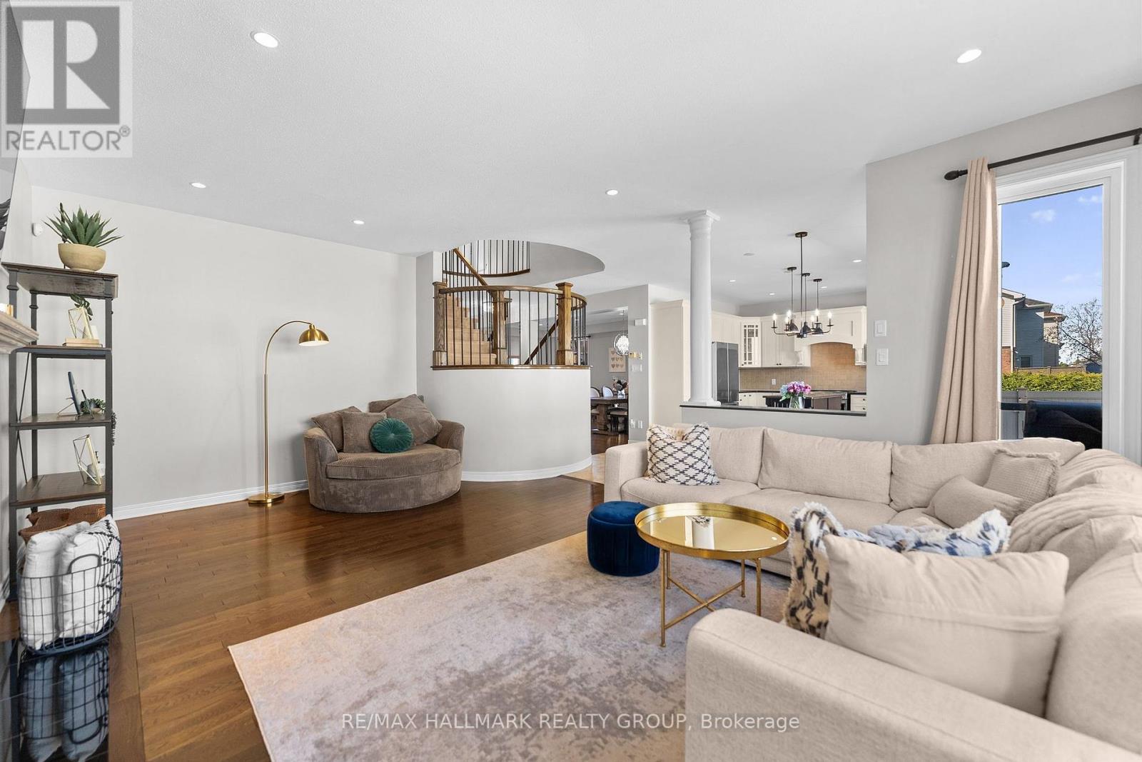 1965 Montmere Avenue, Ottawa, Ontario  K4A 0E3 - Photo 22 - X13018558