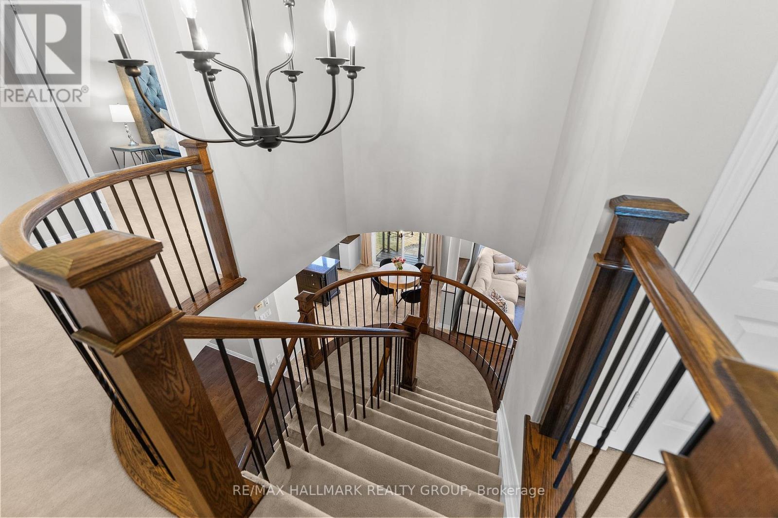 1965 Montmere Avenue, Ottawa, Ontario  K4A 0E3 - Photo 23 - X13018558