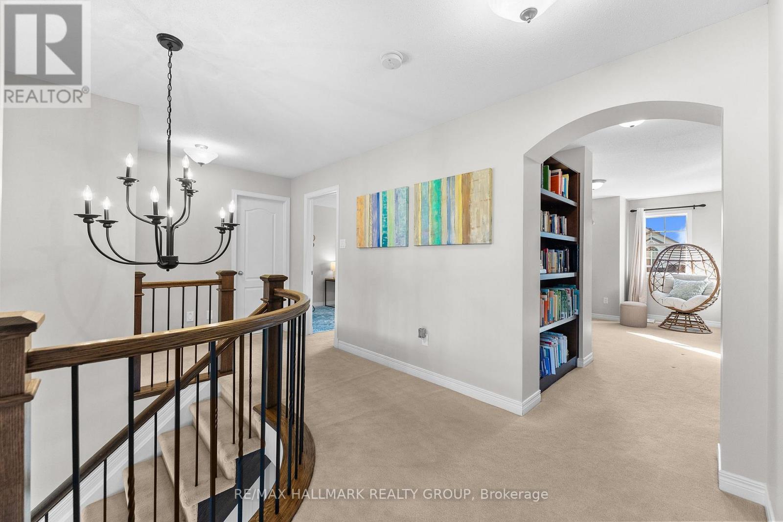 1965 Montmere Avenue, Ottawa, Ontario  K4A 0E3 - Photo 24 - X13018558