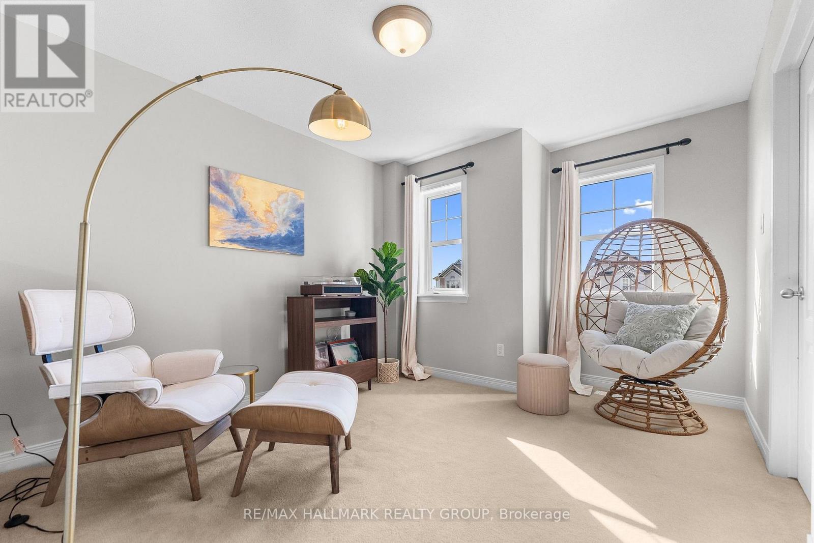 1965 Montmere Avenue, Ottawa, Ontario  K4A 0E3 - Photo 25 - X13018558