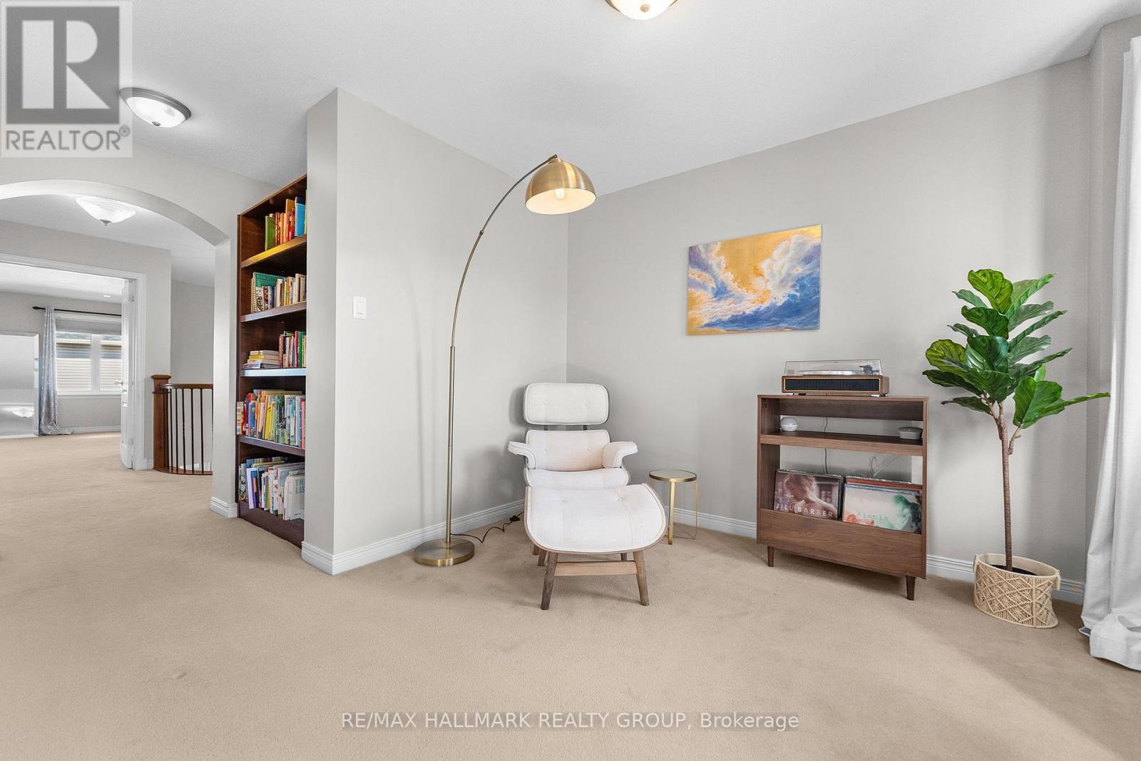 1965 Montmere Avenue, Ottawa, Ontario  K4A 0E3 - Photo 26 - X13018558