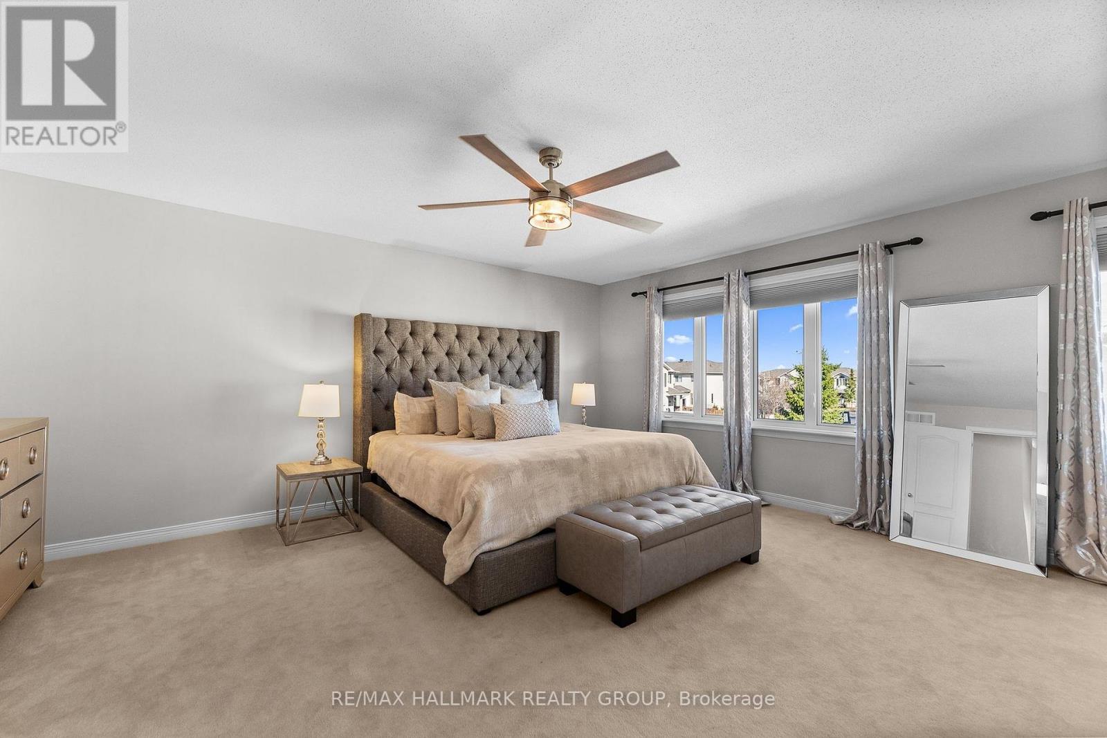 1965 Montmere Avenue, Ottawa, Ontario  K4A 0E3 - Photo 27 - X13018558