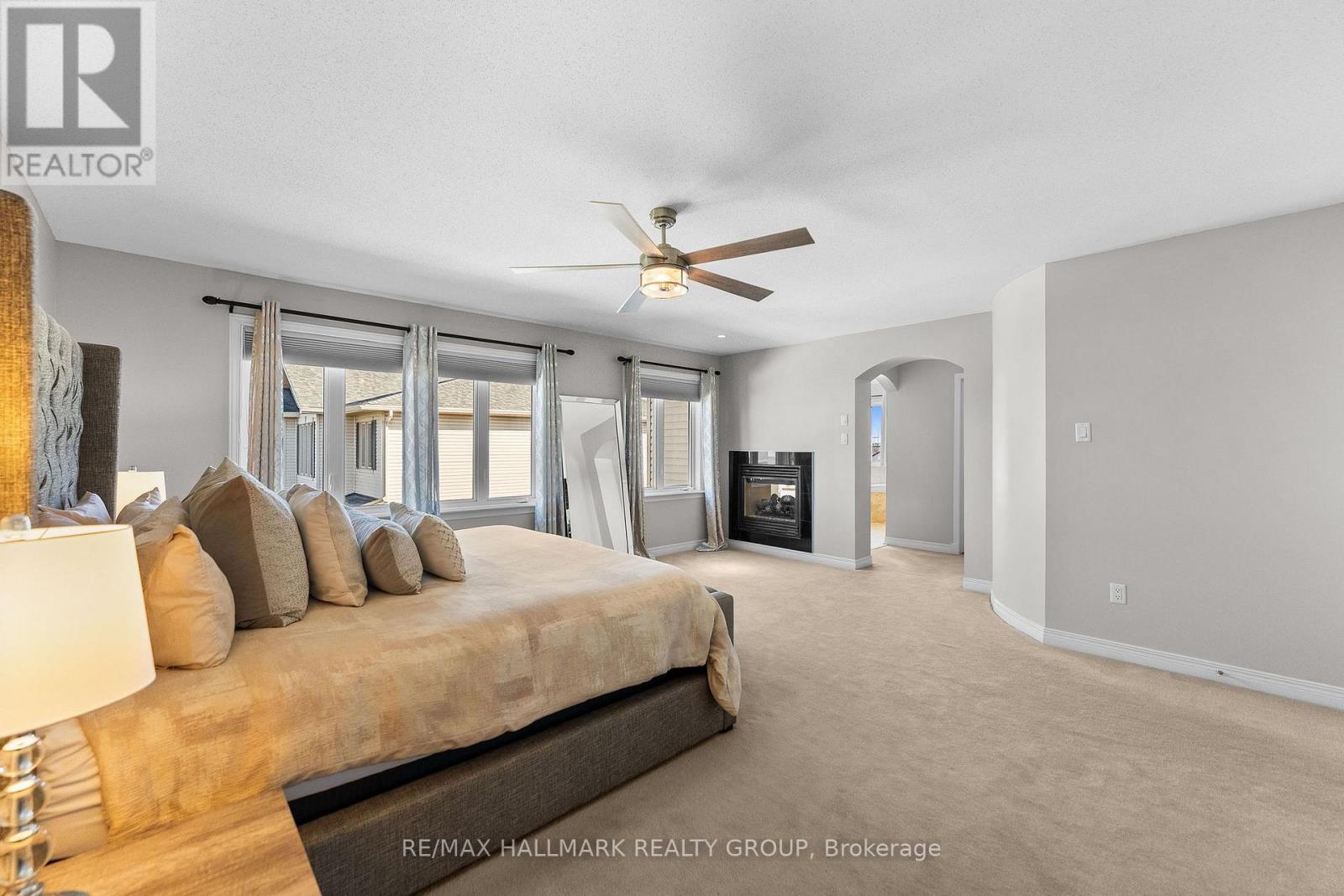 1965 Montmere Avenue, Ottawa, Ontario  K4A 0E3 - Photo 28 - X13018558