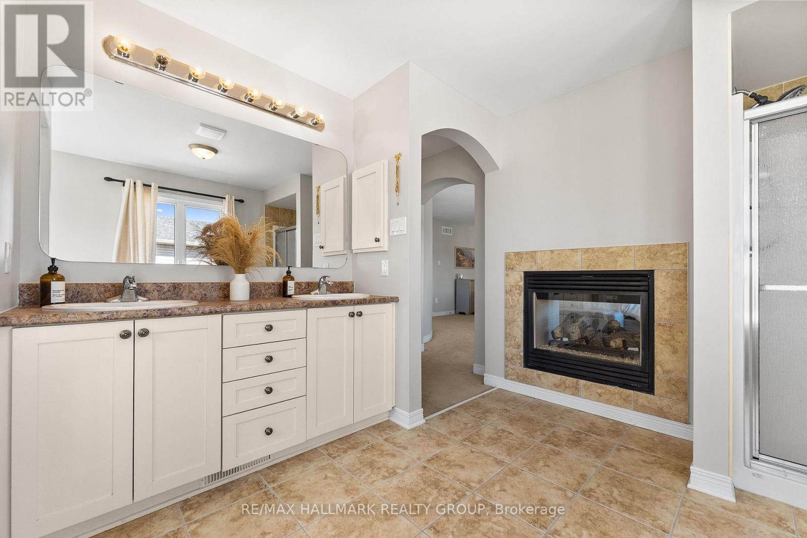 1965 Montmere Avenue, Ottawa, Ontario  K4A 0E3 - Photo 29 - X13018558