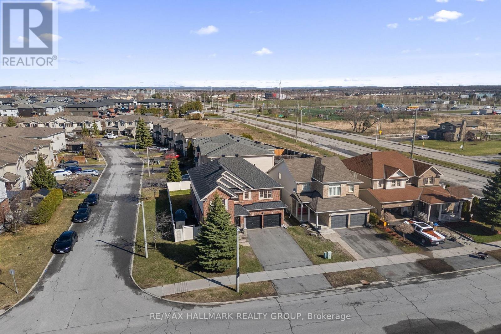 1965 Montmere Avenue, Ottawa, Ontario  K4A 0E3 - Photo 3 - X13018558