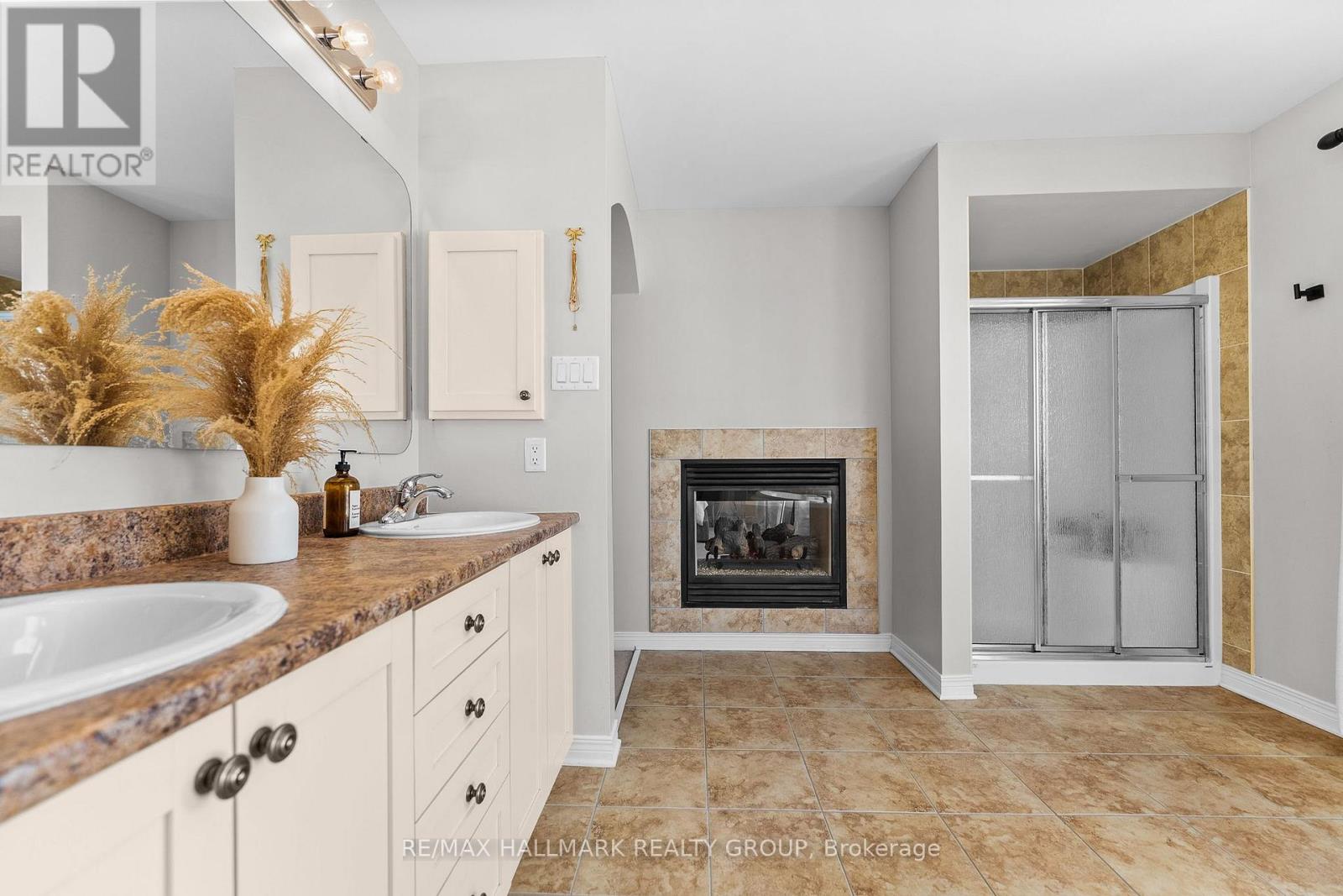 1965 Montmere Avenue, Ottawa, Ontario  K4A 0E3 - Photo 30 - X13018558