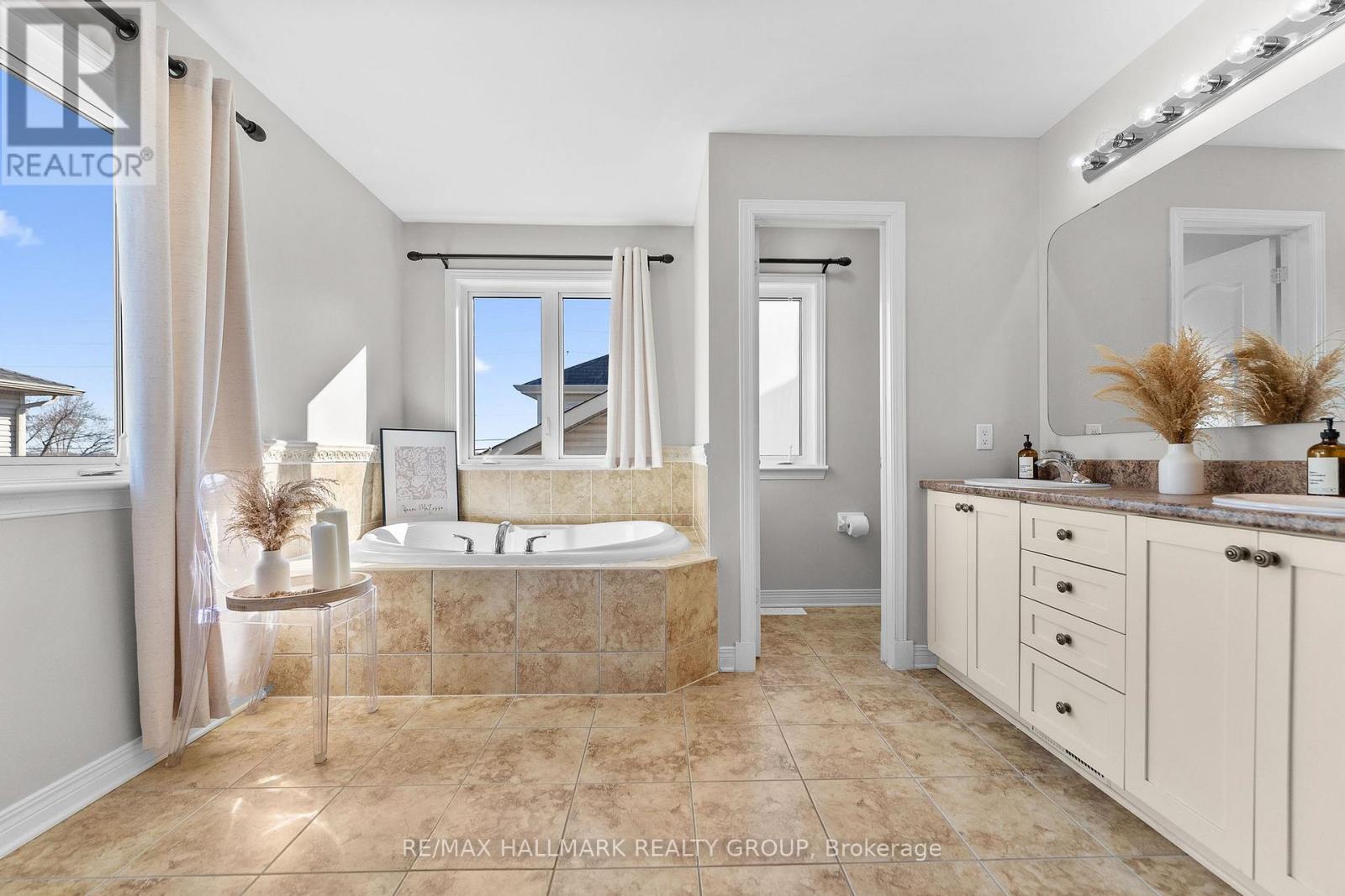 1965 Montmere Avenue, Ottawa, Ontario  K4A 0E3 - Photo 31 - X13018558