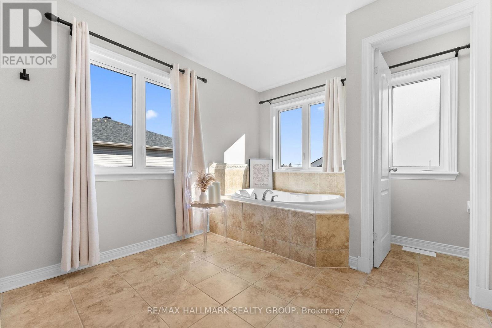 1965 Montmere Avenue, Ottawa, Ontario  K4A 0E3 - Photo 32 - X13018558