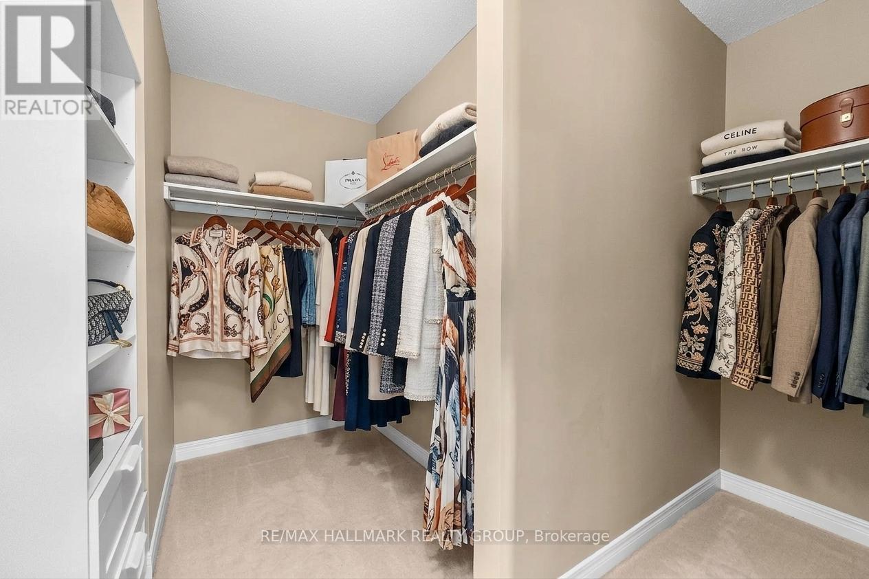 1965 Montmere Avenue, Ottawa, Ontario  K4A 0E3 - Photo 33 - X13018558