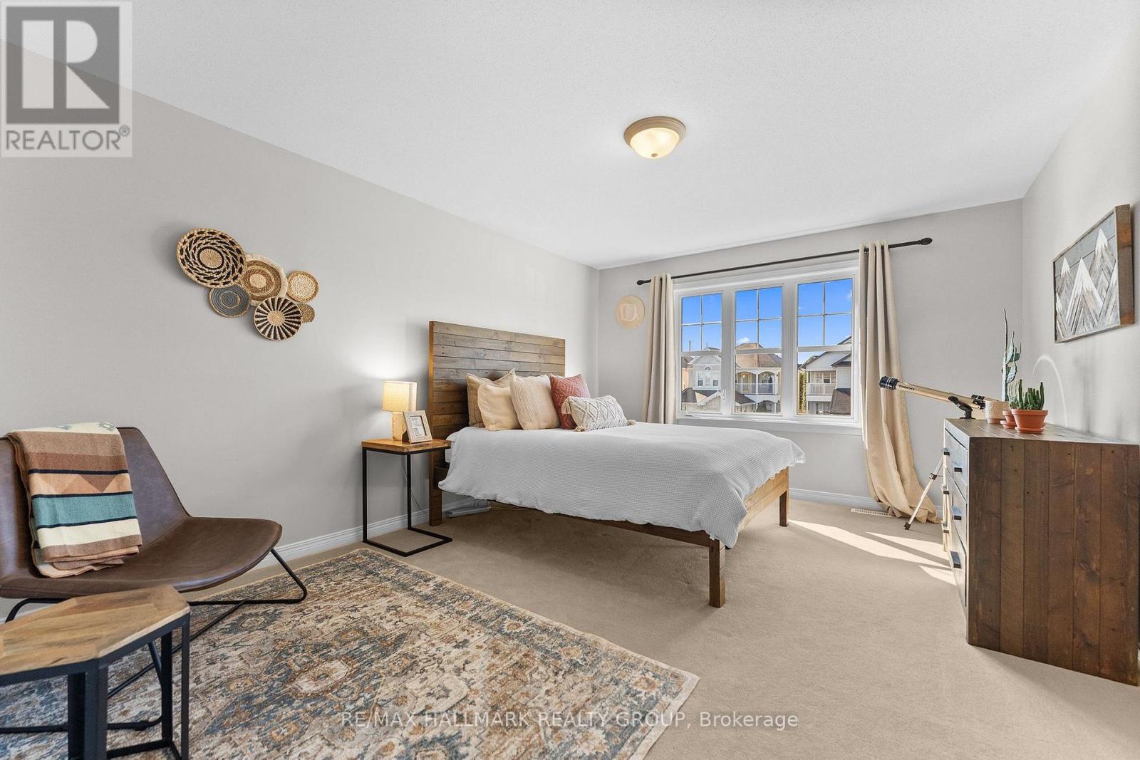 1965 Montmere Avenue, Ottawa, Ontario  K4A 0E3 - Photo 34 - X13018558