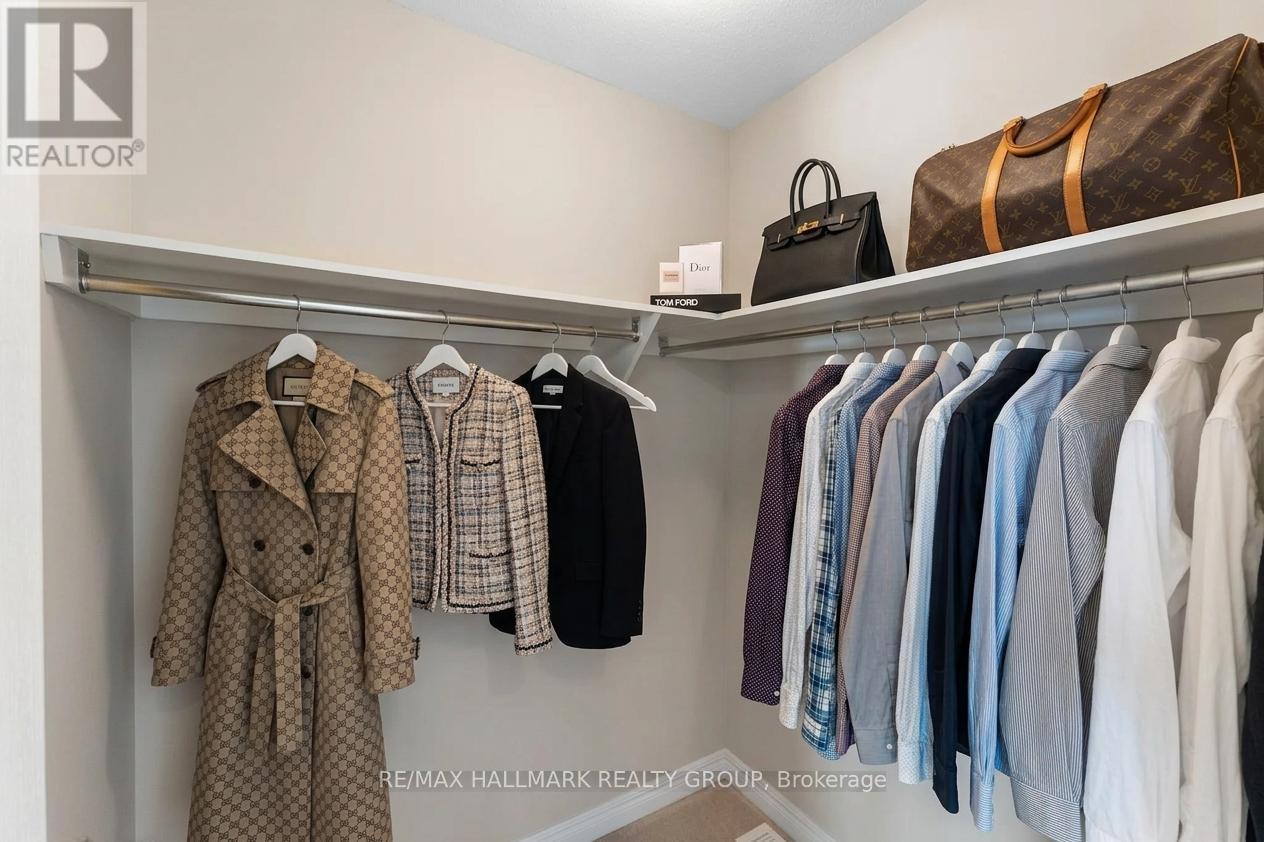 1965 Montmere Avenue, Ottawa, Ontario  K4A 0E3 - Photo 35 - X13018558