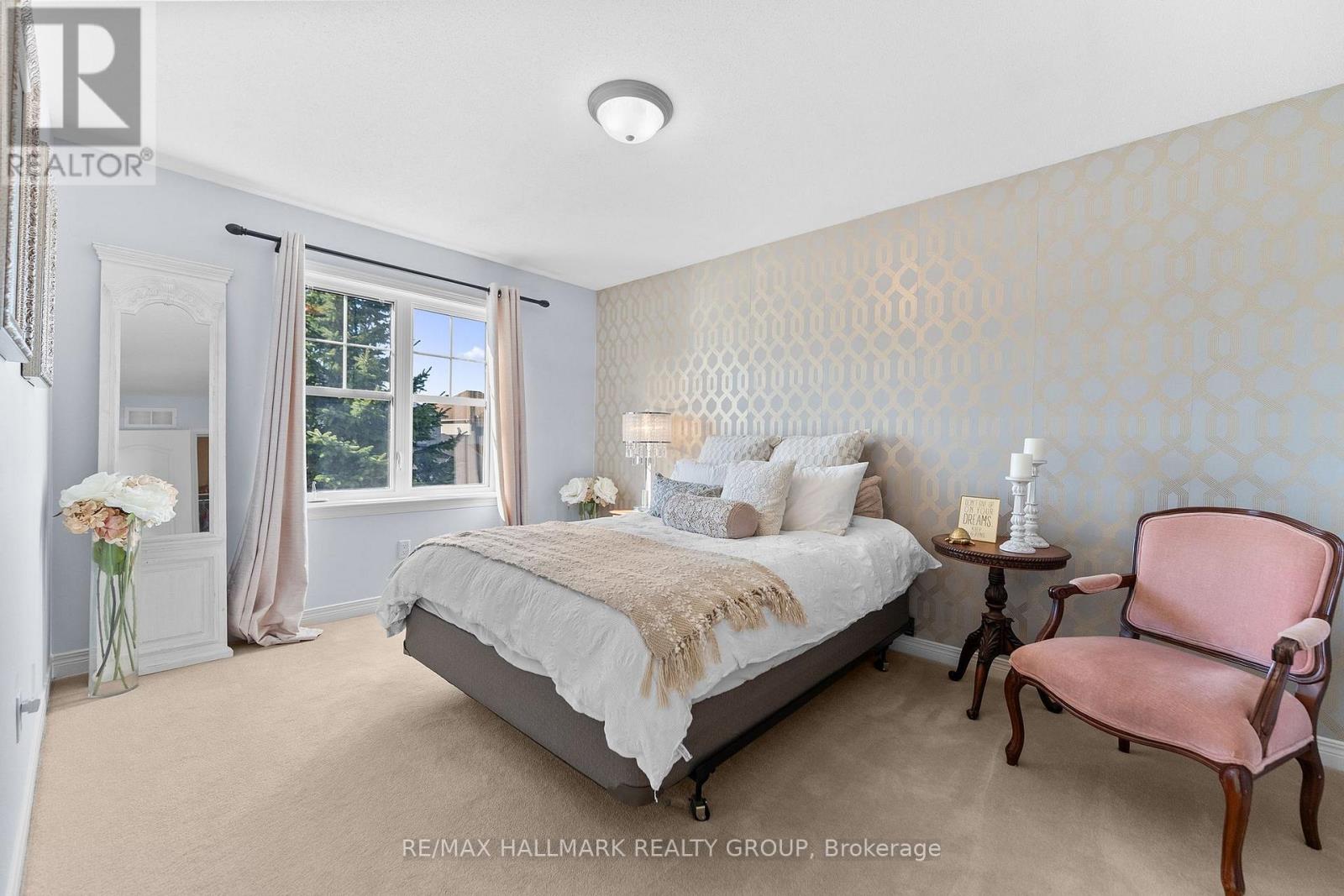 1965 Montmere Avenue, Ottawa, Ontario  K4A 0E3 - Photo 36 - X13018558