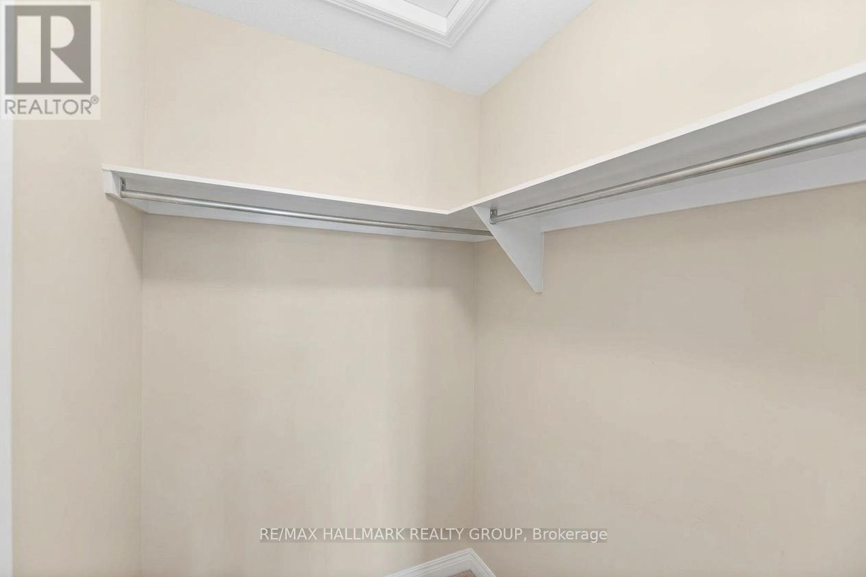 1965 Montmere Avenue, Ottawa, Ontario  K4A 0E3 - Photo 37 - X13018558