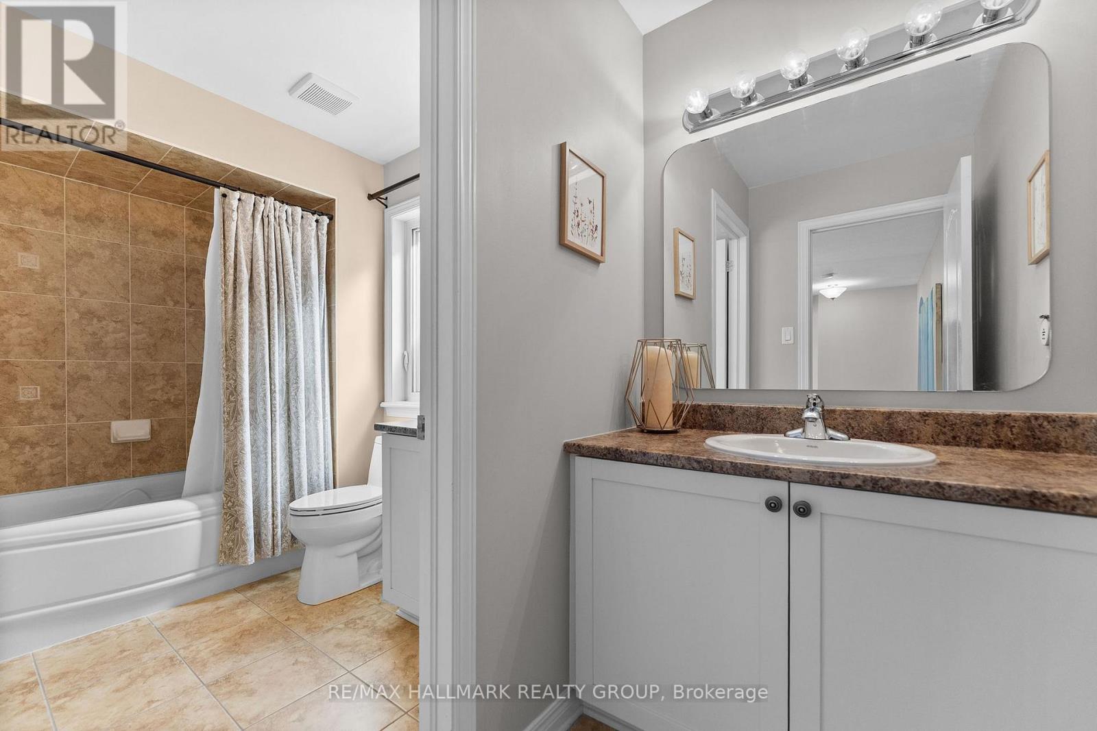 1965 Montmere Avenue, Ottawa, Ontario  K4A 0E3 - Photo 38 - X13018558