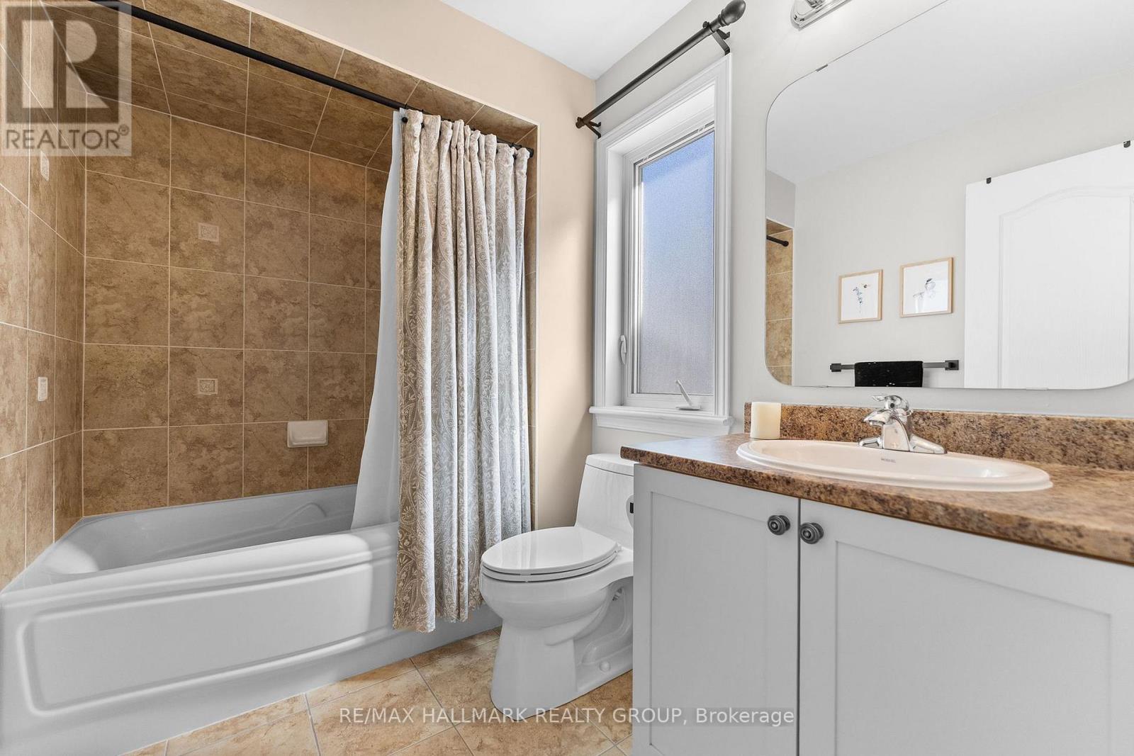 1965 Montmere Avenue, Ottawa, Ontario  K4A 0E3 - Photo 39 - X13018558