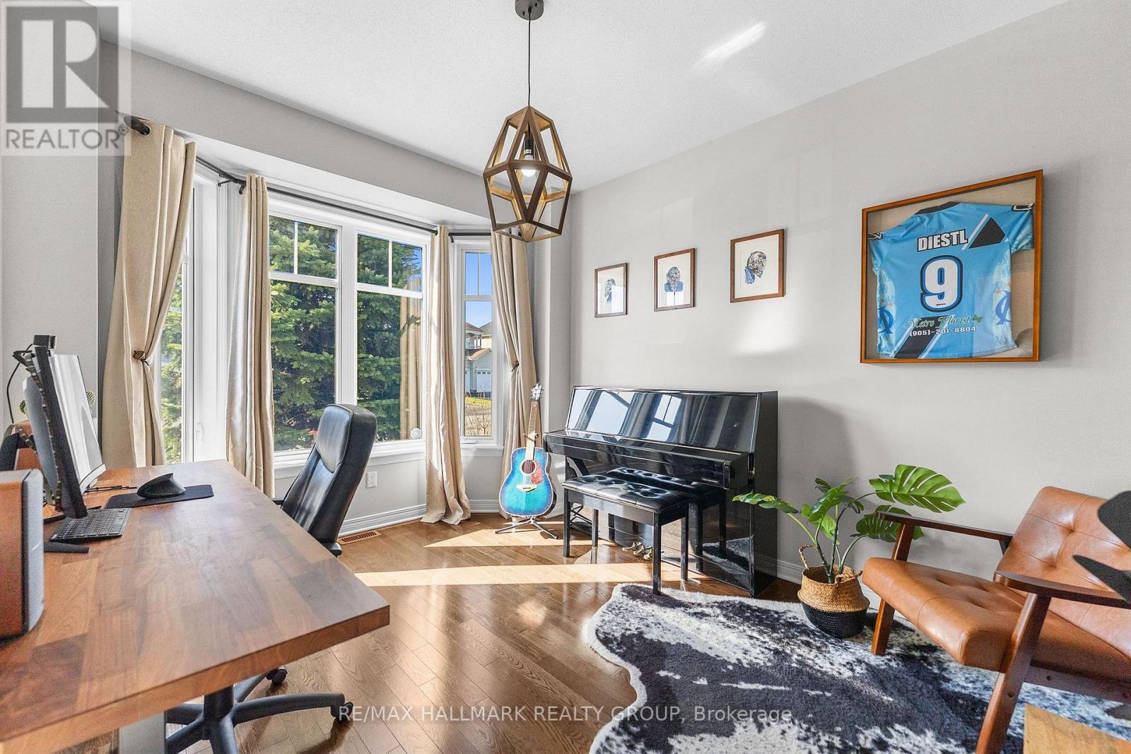 1965 Montmere Avenue, Ottawa, Ontario  K4A 0E3 - Photo 4 - X13018558