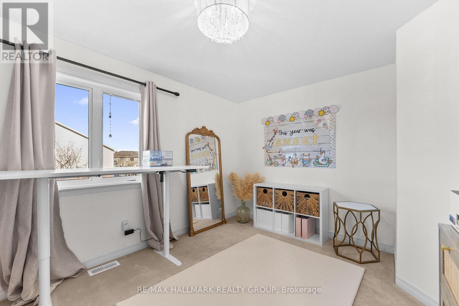 1965 Montmere Avenue, Ottawa, Ontario  K4A 0E3 - Photo 40 - X13018558