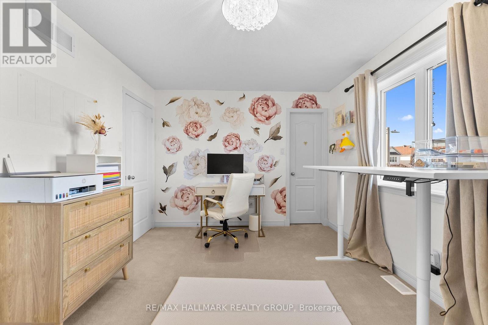 1965 Montmere Avenue, Ottawa, Ontario  K4A 0E3 - Photo 41 - X13018558