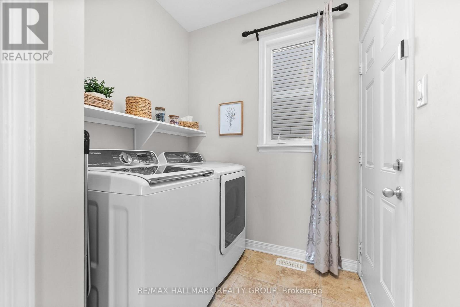 1965 Montmere Avenue, Ottawa, Ontario  K4A 0E3 - Photo 42 - X13018558