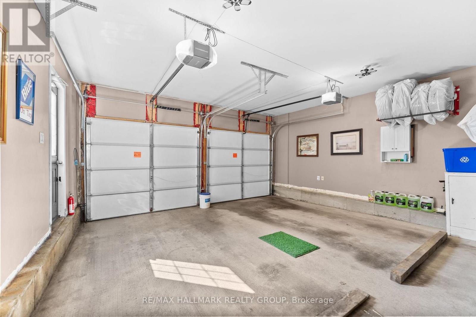 1965 Montmere Avenue, Ottawa, Ontario  K4A 0E3 - Photo 43 - X13018558