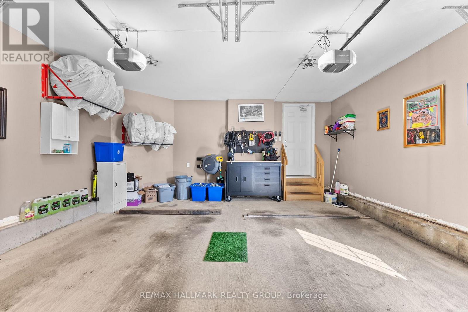 1965 Montmere Avenue, Ottawa, Ontario  K4A 0E3 - Photo 44 - X13018558