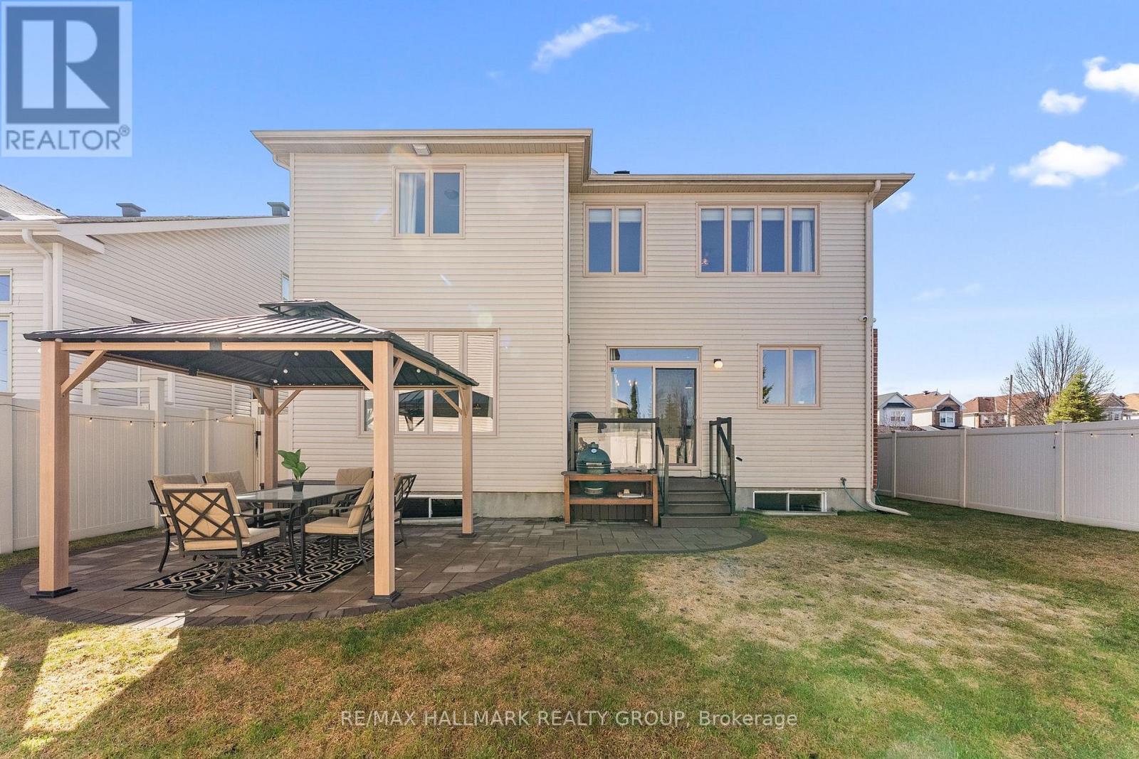 1965 Montmere Avenue, Ottawa, Ontario  K4A 0E3 - Photo 45 - X13018558