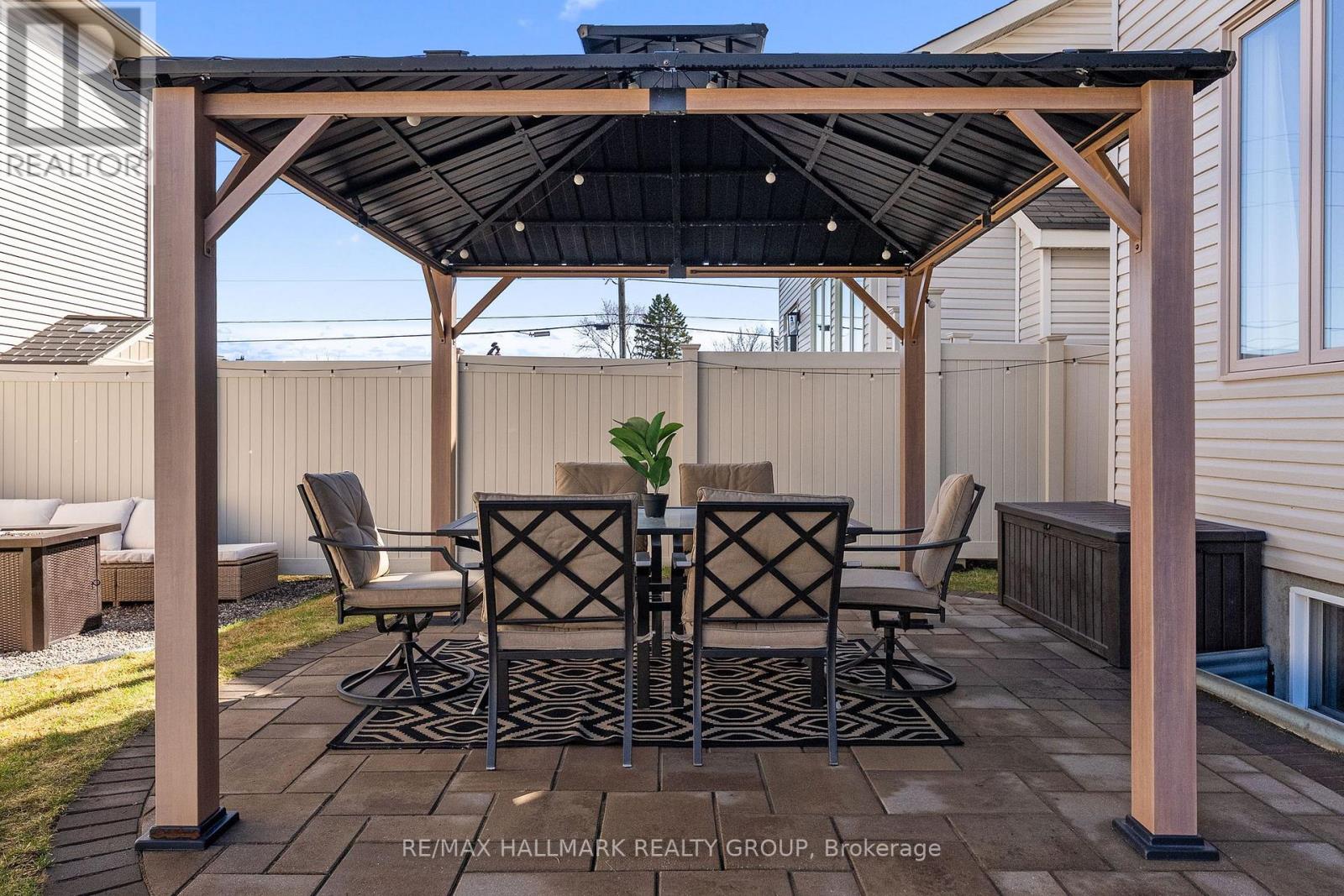 1965 Montmere Avenue, Ottawa, Ontario  K4A 0E3 - Photo 46 - X13018558