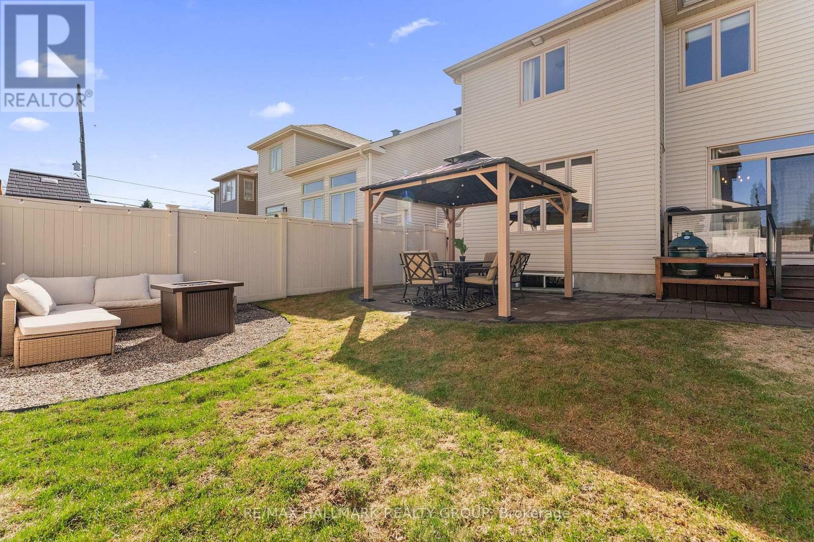 1965 Montmere Avenue, Ottawa, Ontario  K4A 0E3 - Photo 47 - X13018558