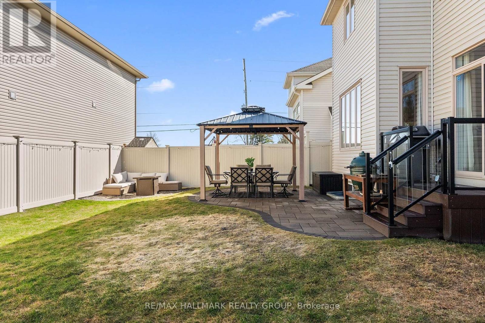 1965 Montmere Avenue, Ottawa, Ontario  K4A 0E3 - Photo 48 - X13018558