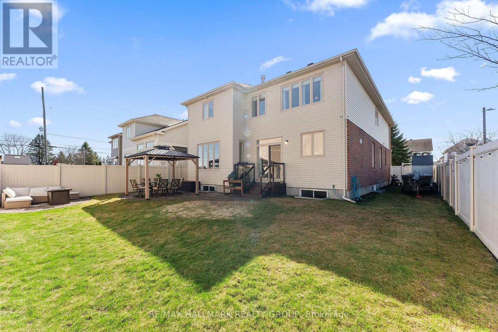 1965 Montmere Avenue, Ottawa, Ontario  K4A 0E3 - Photo 49 - X13018558