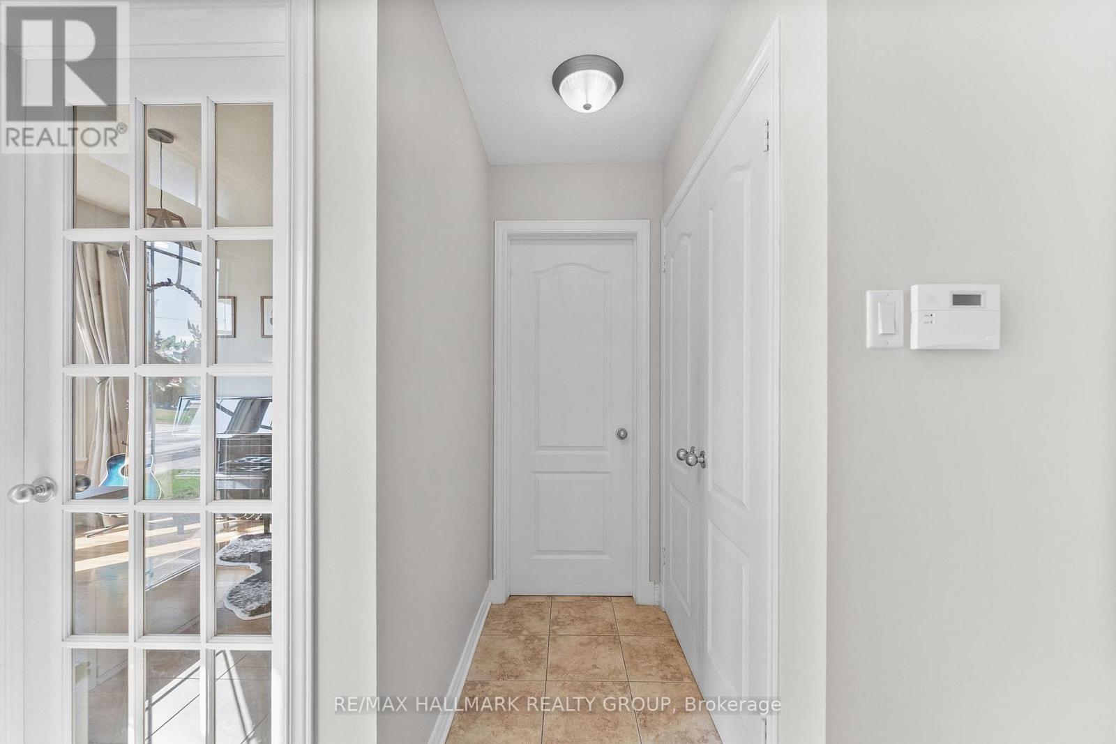 1965 Montmere Avenue, Ottawa, Ontario  K4A 0E3 - Photo 5 - X13018558