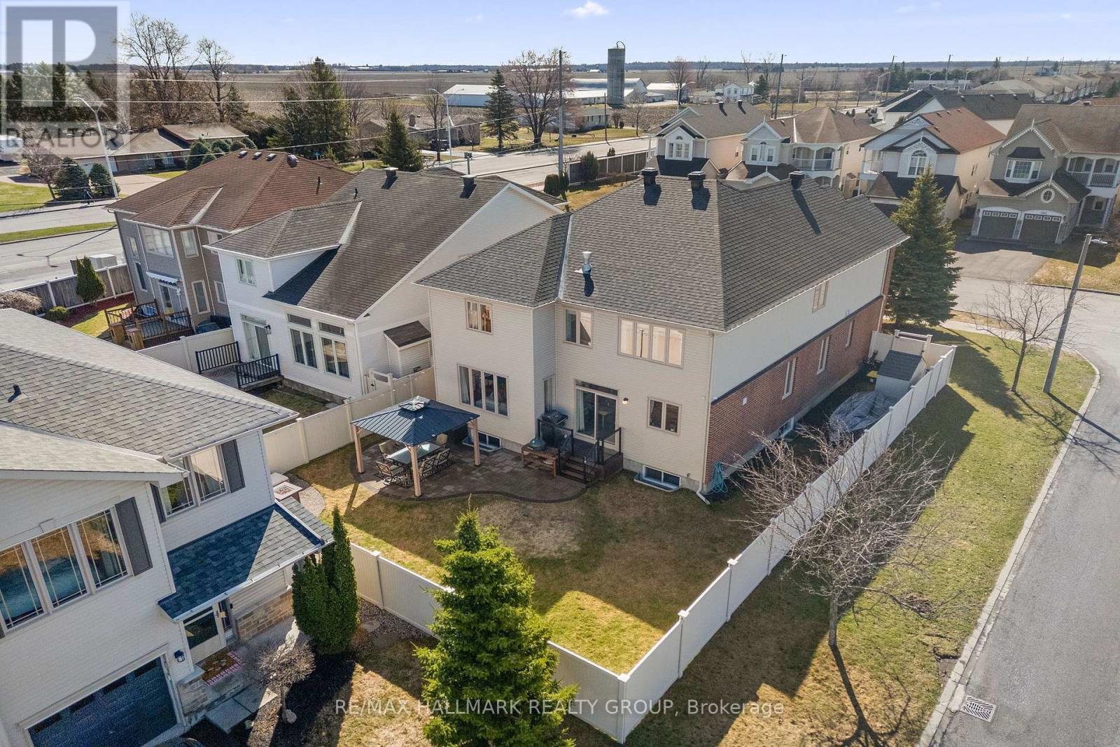 1965 Montmere Avenue, Ottawa, Ontario  K4A 0E3 - Photo 50 - X13018558