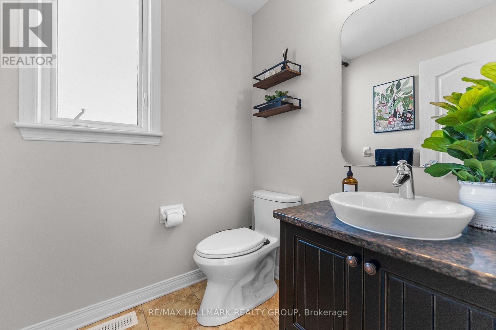 1965 Montmere Avenue, Ottawa, Ontario  K4A 0E3 - Photo 6 - X13018558