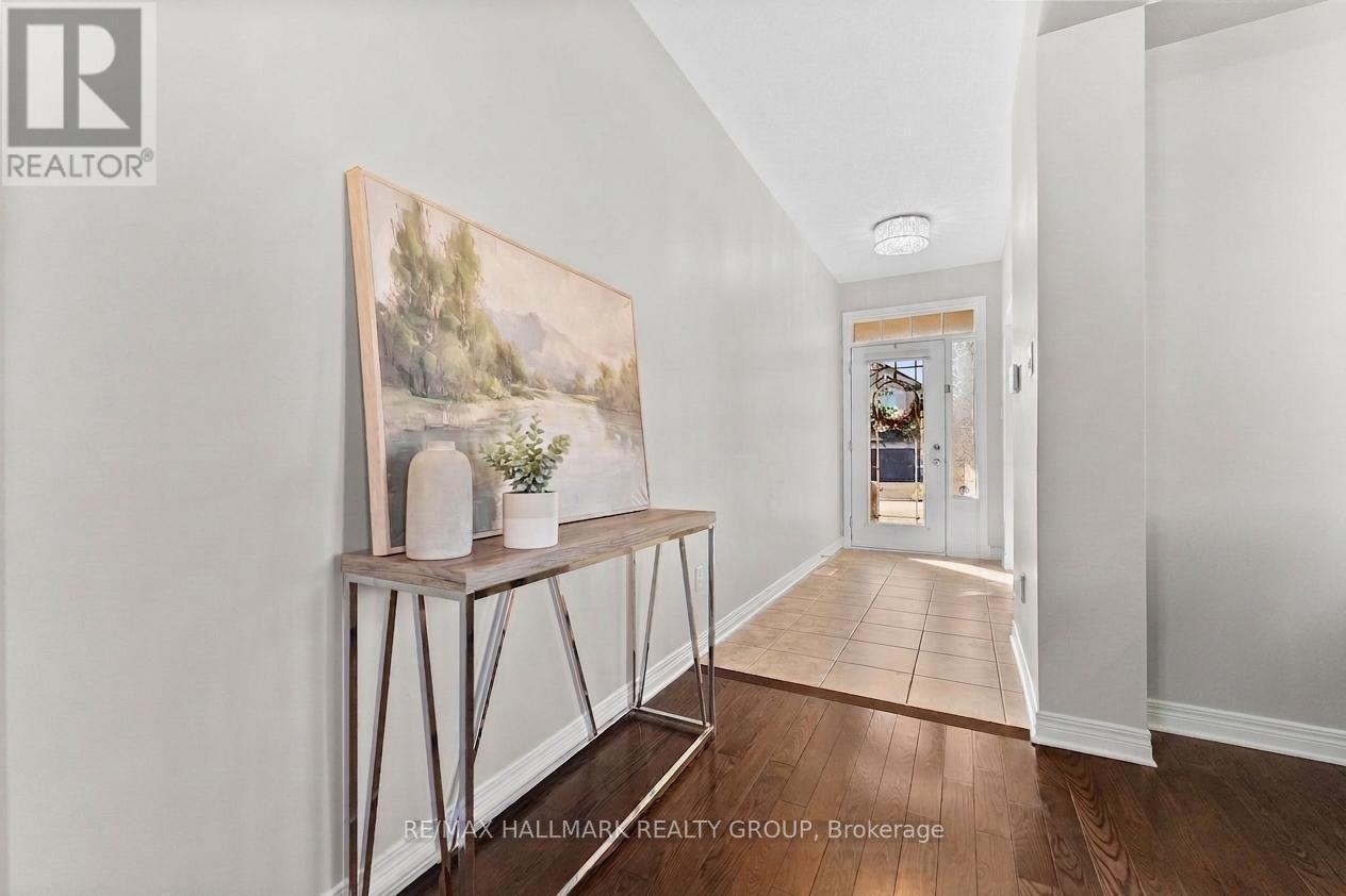 1965 Montmere Avenue, Ottawa, Ontario  K4A 0E3 - Photo 7 - X13018558