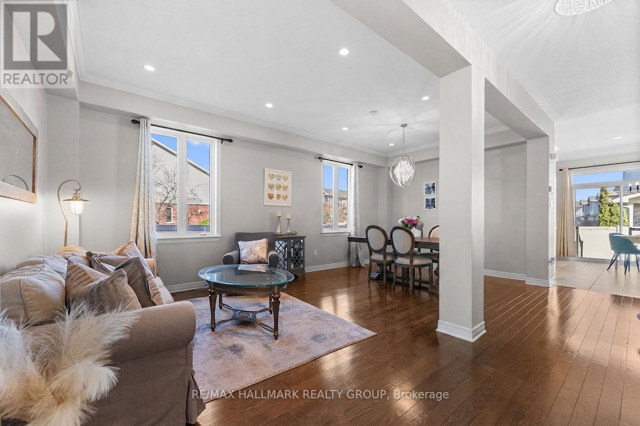 1965 Montmere Avenue, Ottawa, Ontario  K4A 0E3 - Photo 8 - X13018558