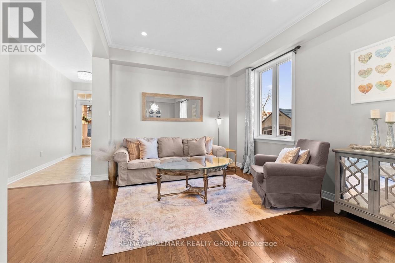 1965 Montmere Avenue, Ottawa, Ontario  K4A 0E3 - Photo 9 - X13018558