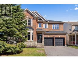 1965 MONTMERE AVENUE, ottawa, Ontario