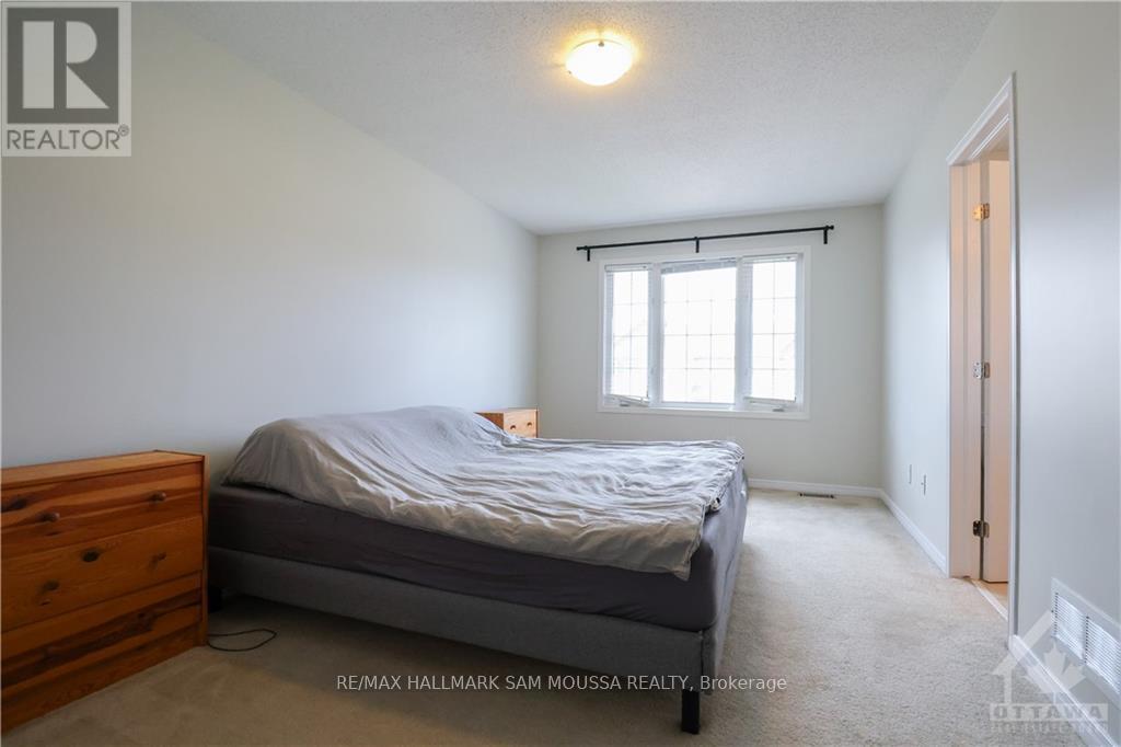 605 Gazebo Street, Ottawa, Ontario  K4M 0B5 - Photo 13 - X13018616