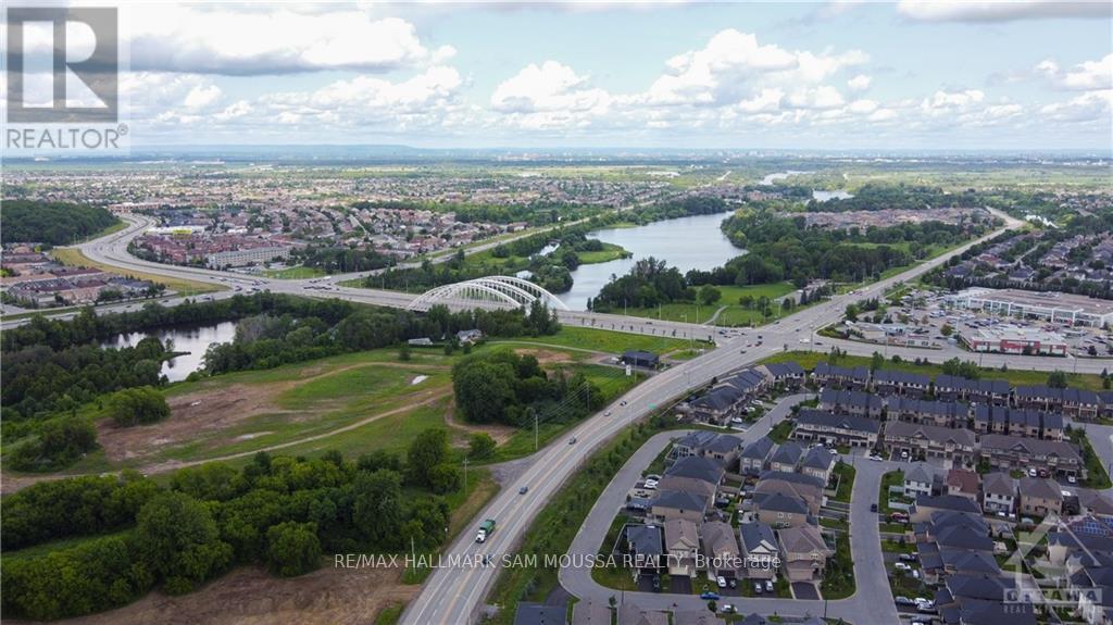 605 Gazebo Street, Ottawa, Ontario  K4M 0B5 - Photo 28 - X13018616