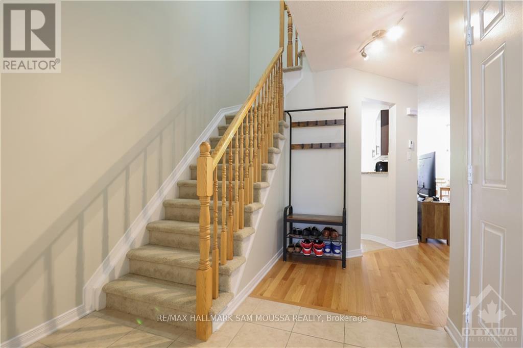 605 Gazebo Street, Ottawa, Ontario  K4M 0B5 - Photo 3 - X13018616