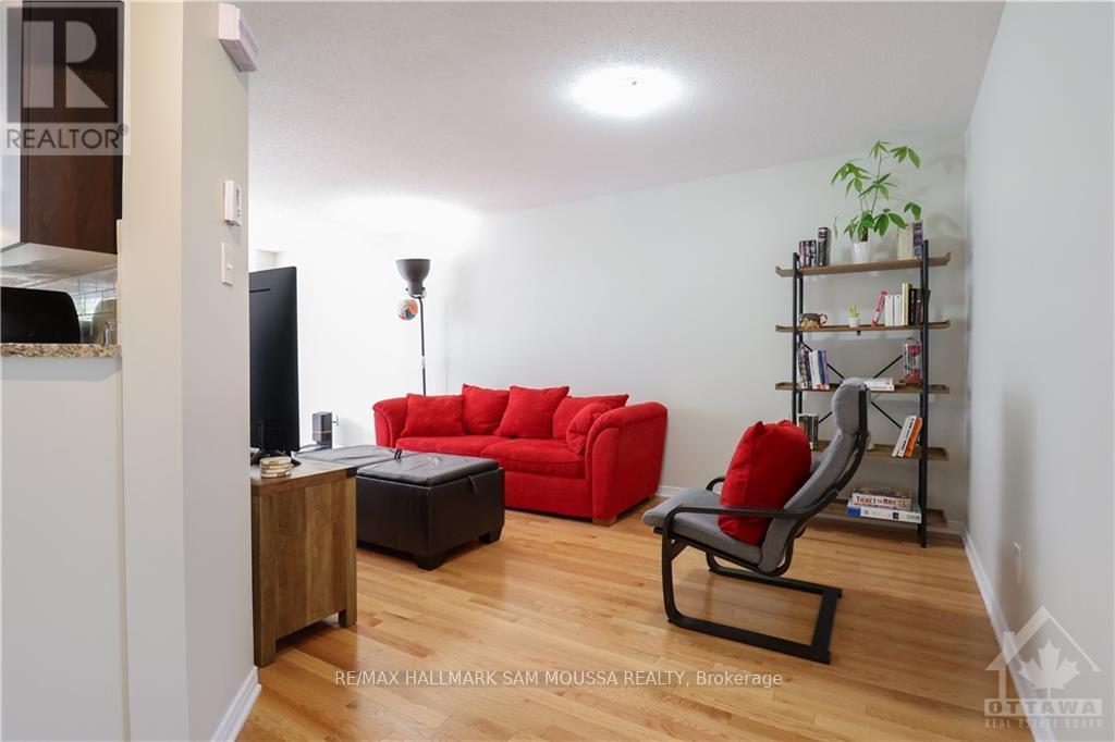 605 Gazebo Street, Ottawa, Ontario  K4M 0B5 - Photo 5 - X13018616