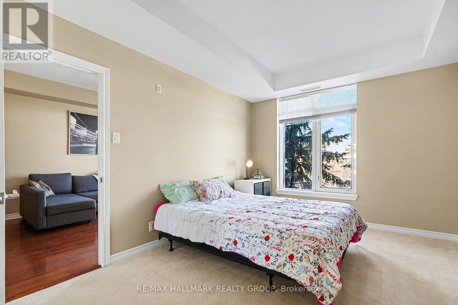 315 - 205 Bolton Street, Ottawa, Ontario  K1N 1K7 - Photo 10 - X13018620