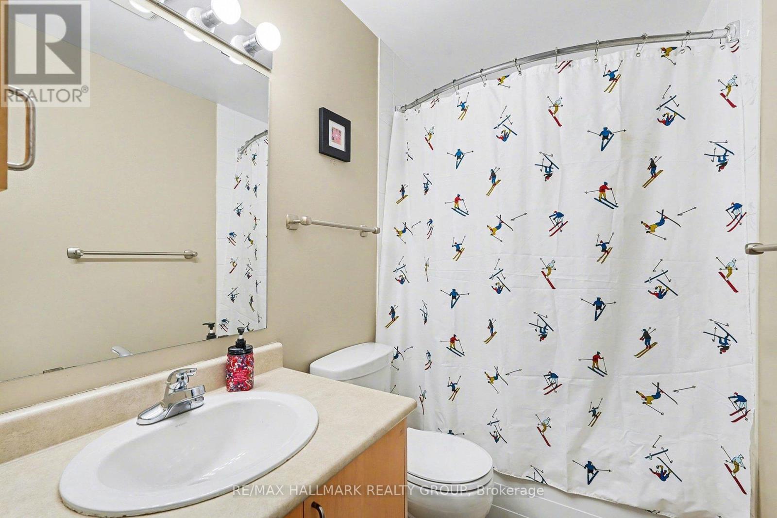 315 - 205 Bolton Street, Ottawa, Ontario  K1N 1K7 - Photo 12 - X13018620