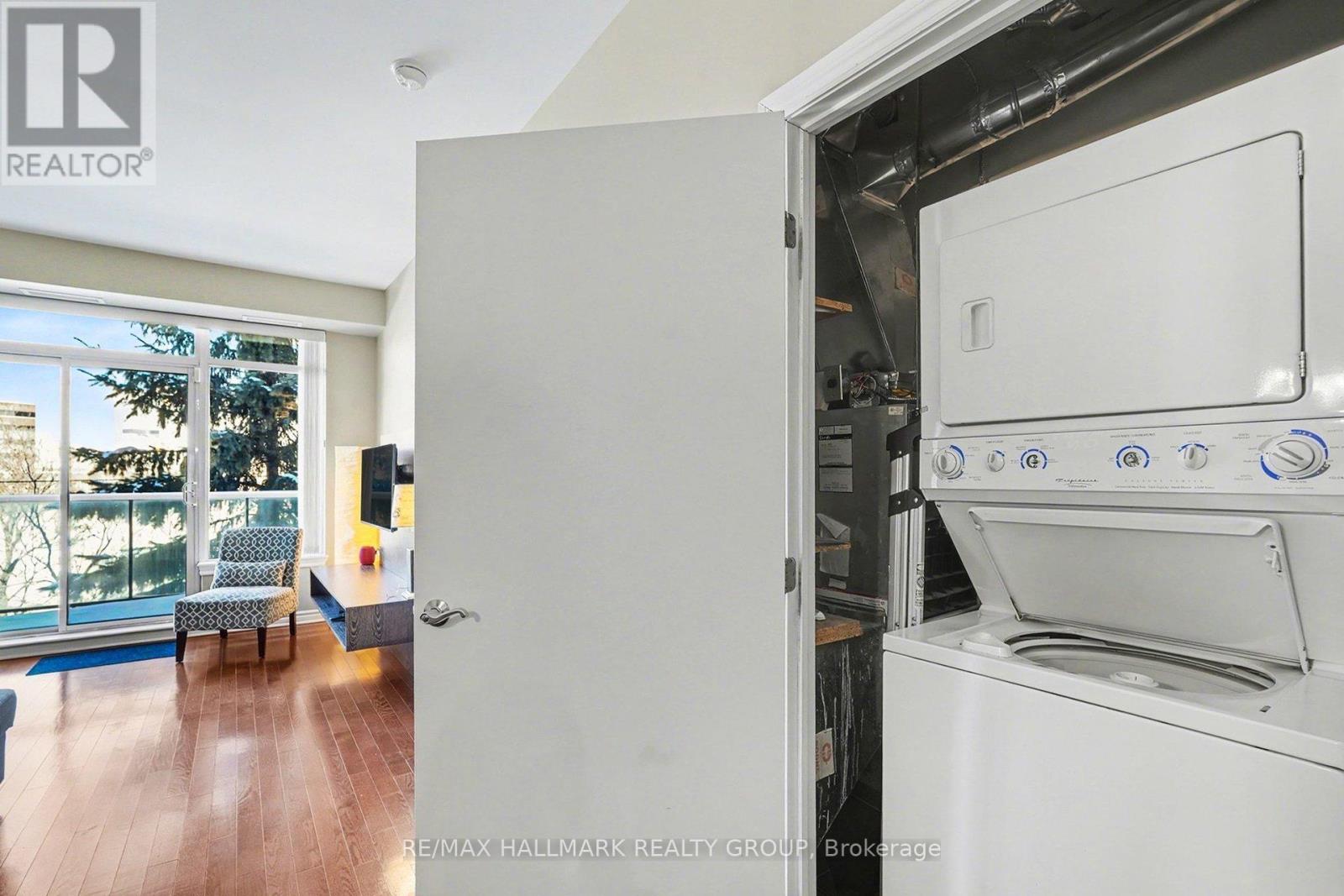 315 - 205 Bolton Street, Ottawa, Ontario  K1N 1K7 - Photo 13 - X13018620