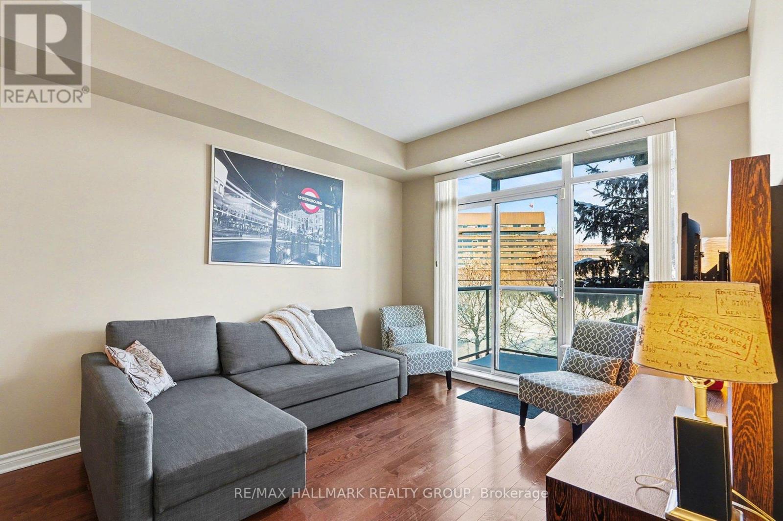 315 - 205 Bolton Street, Ottawa, Ontario  K1N 1K7 - Photo 14 - X13018620