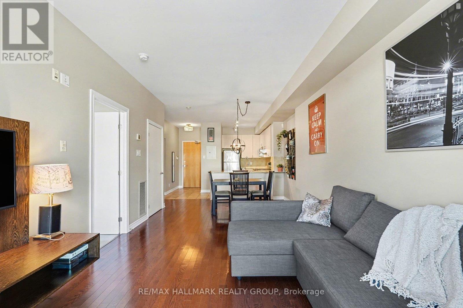 315 - 205 Bolton Street, Ottawa, Ontario  K1N 1K7 - Photo 15 - X13018620