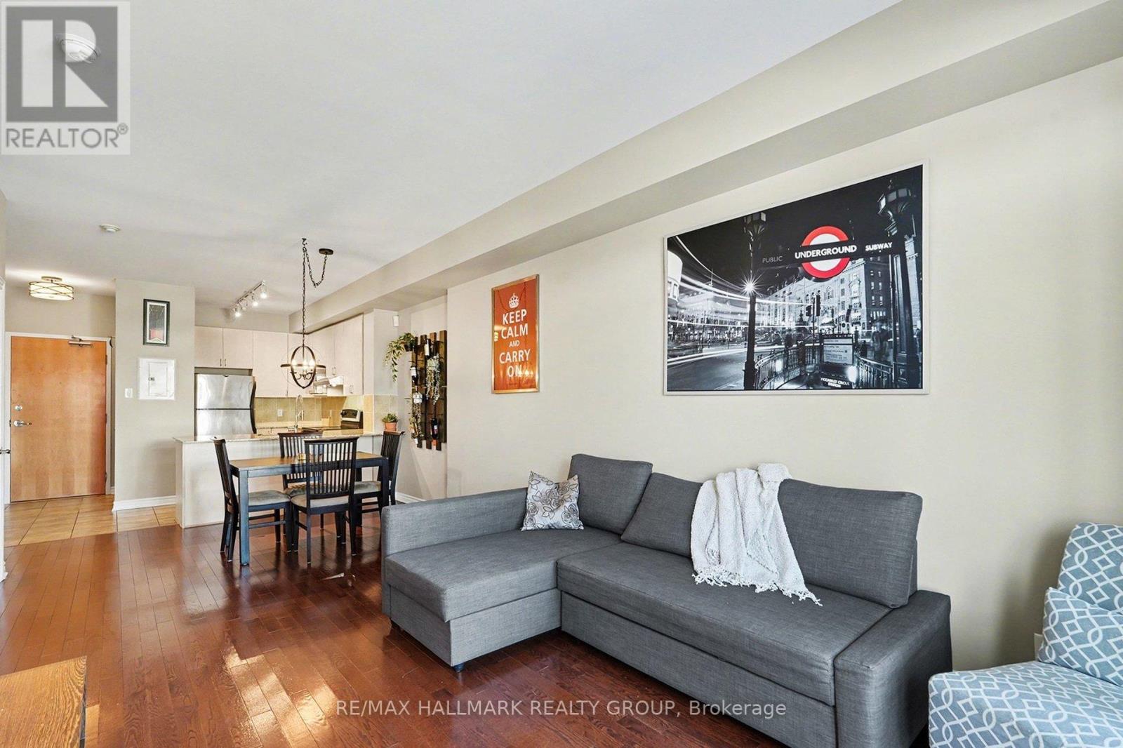 315 - 205 Bolton Street, Ottawa, Ontario  K1N 1K7 - Photo 16 - X13018620