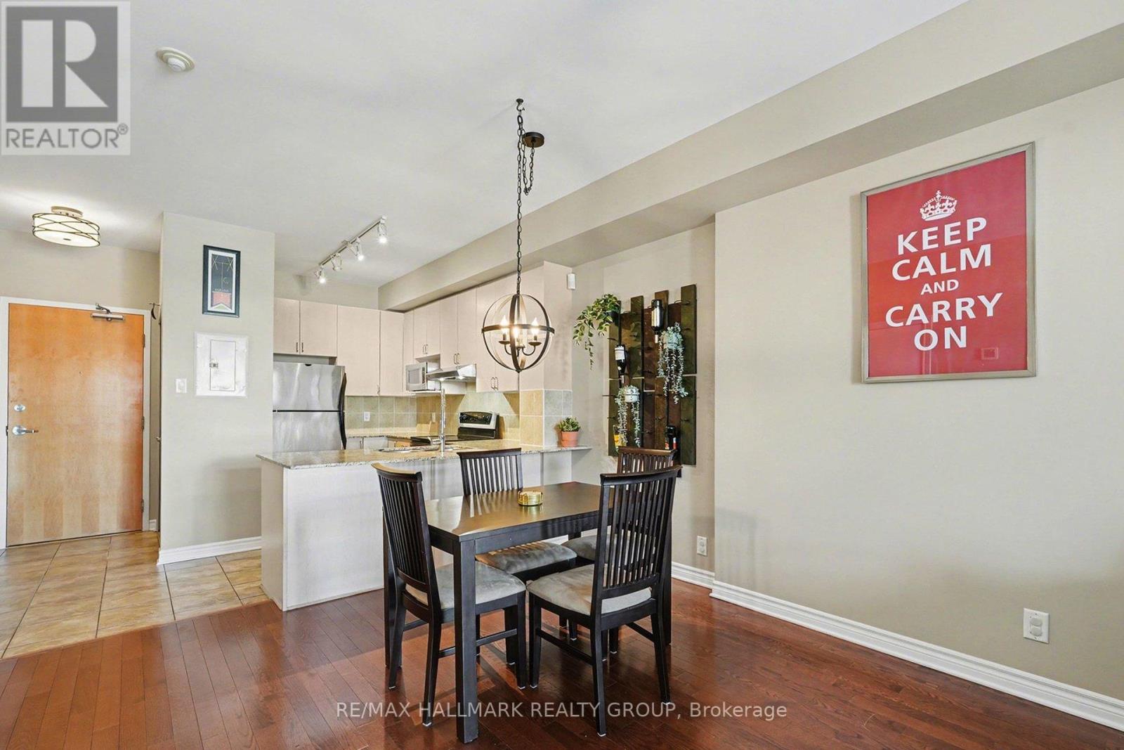 315 - 205 Bolton Street, Ottawa, Ontario  K1N 1K7 - Photo 17 - X13018620