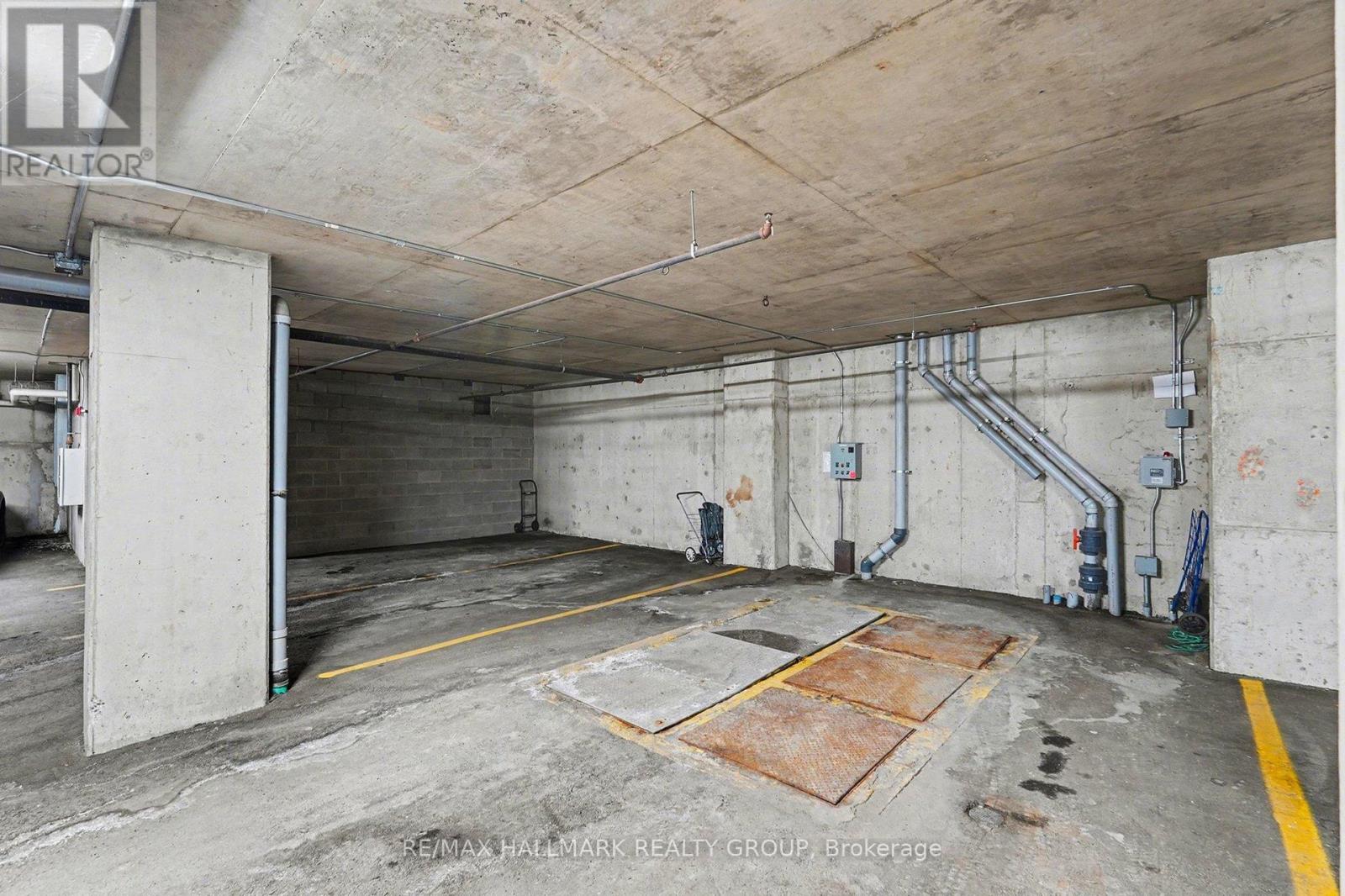 315 - 205 Bolton Street, Ottawa, Ontario  K1N 1K7 - Photo 18 - X13018620